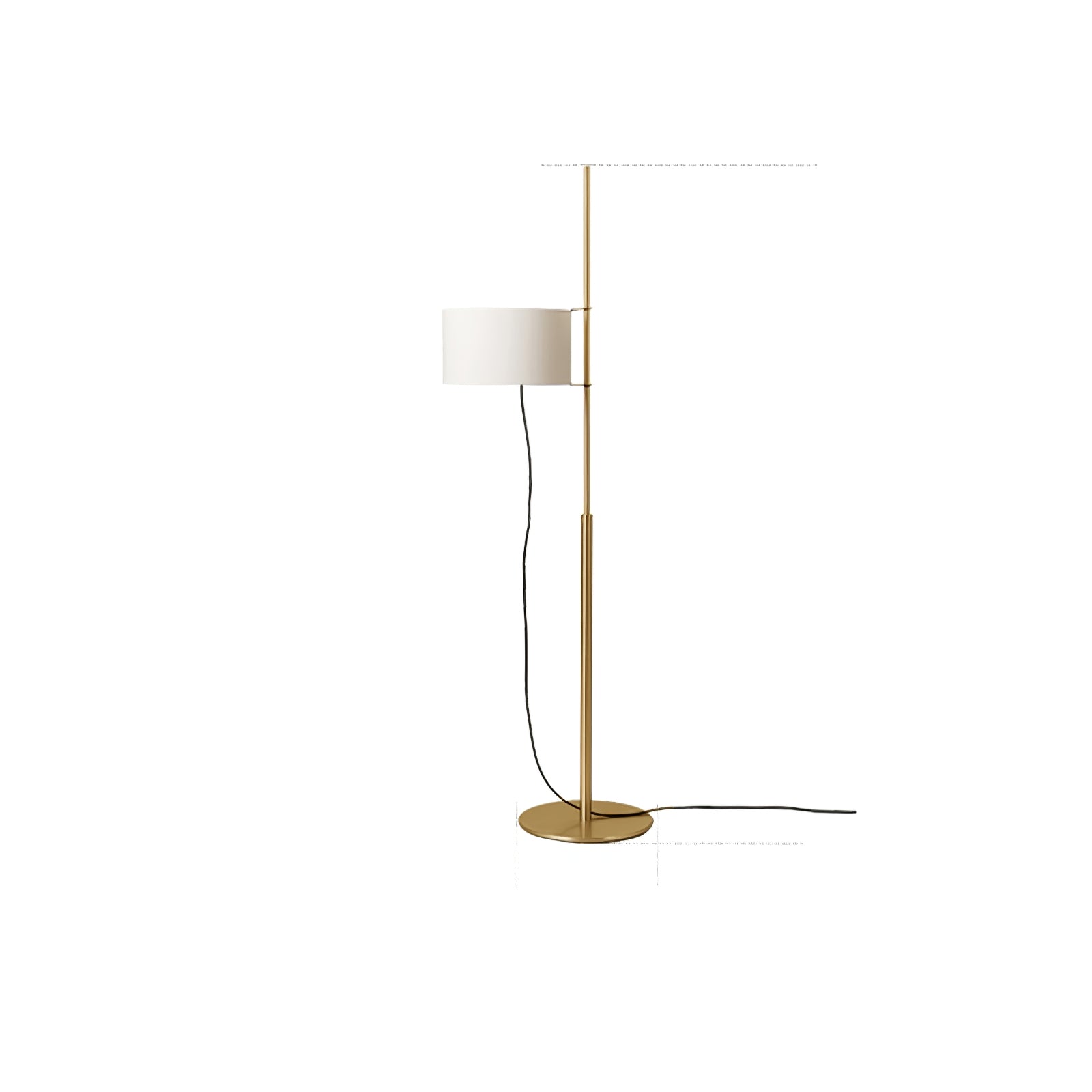 lino-arc-floor-lamp-anzaz--11