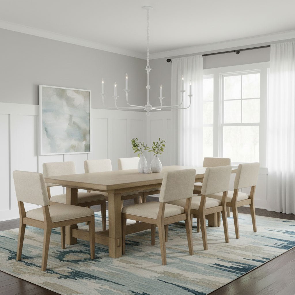 elara-candle-chandelier-anzaz-Retro White-7