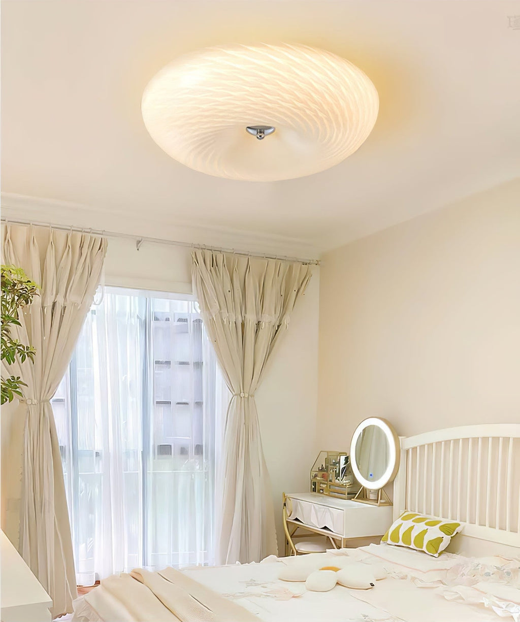 whirlpool-glass-ceiling-light-anzaz--18