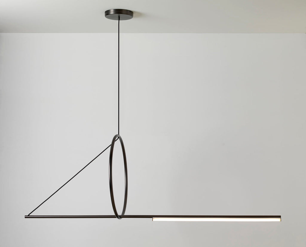 cercle-trait-pendant-light-anzaz--13