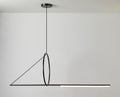 cercle-trait-pendant-light-anzaz--13