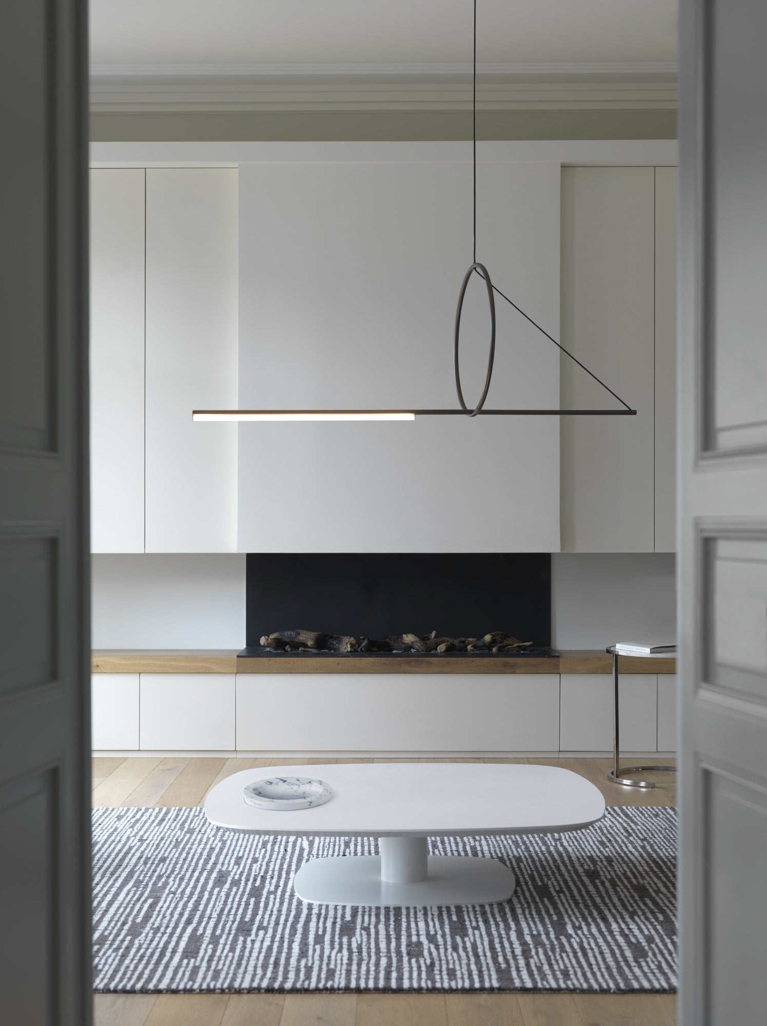 cercle-trait-pendant-light-anzaz--11
