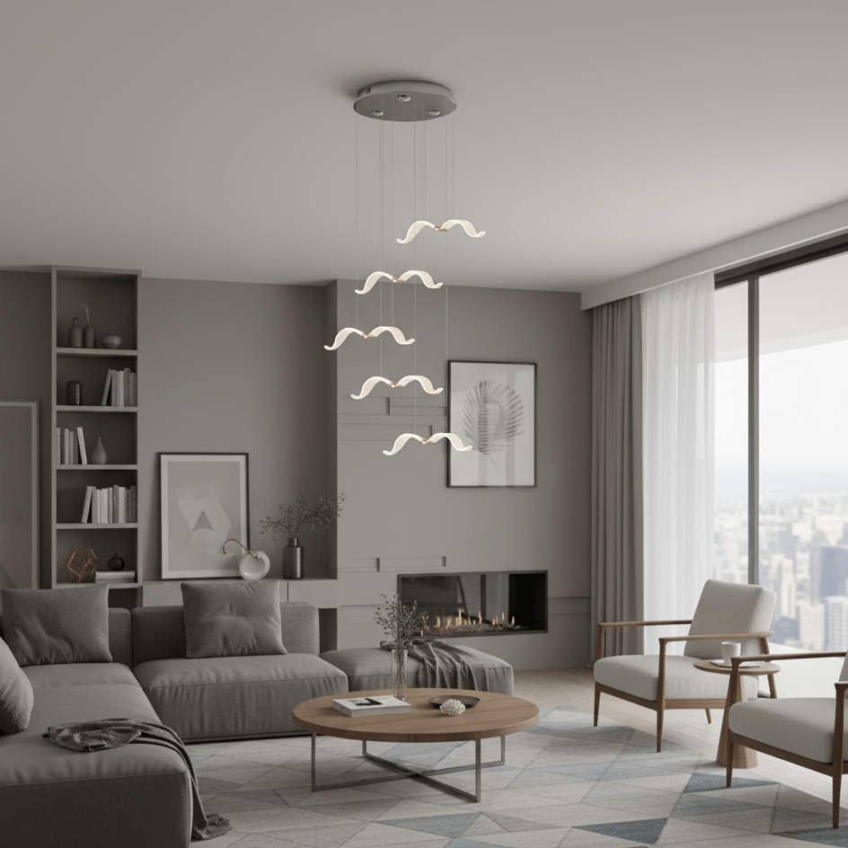 large-seagull-chandelier-anzaz--52