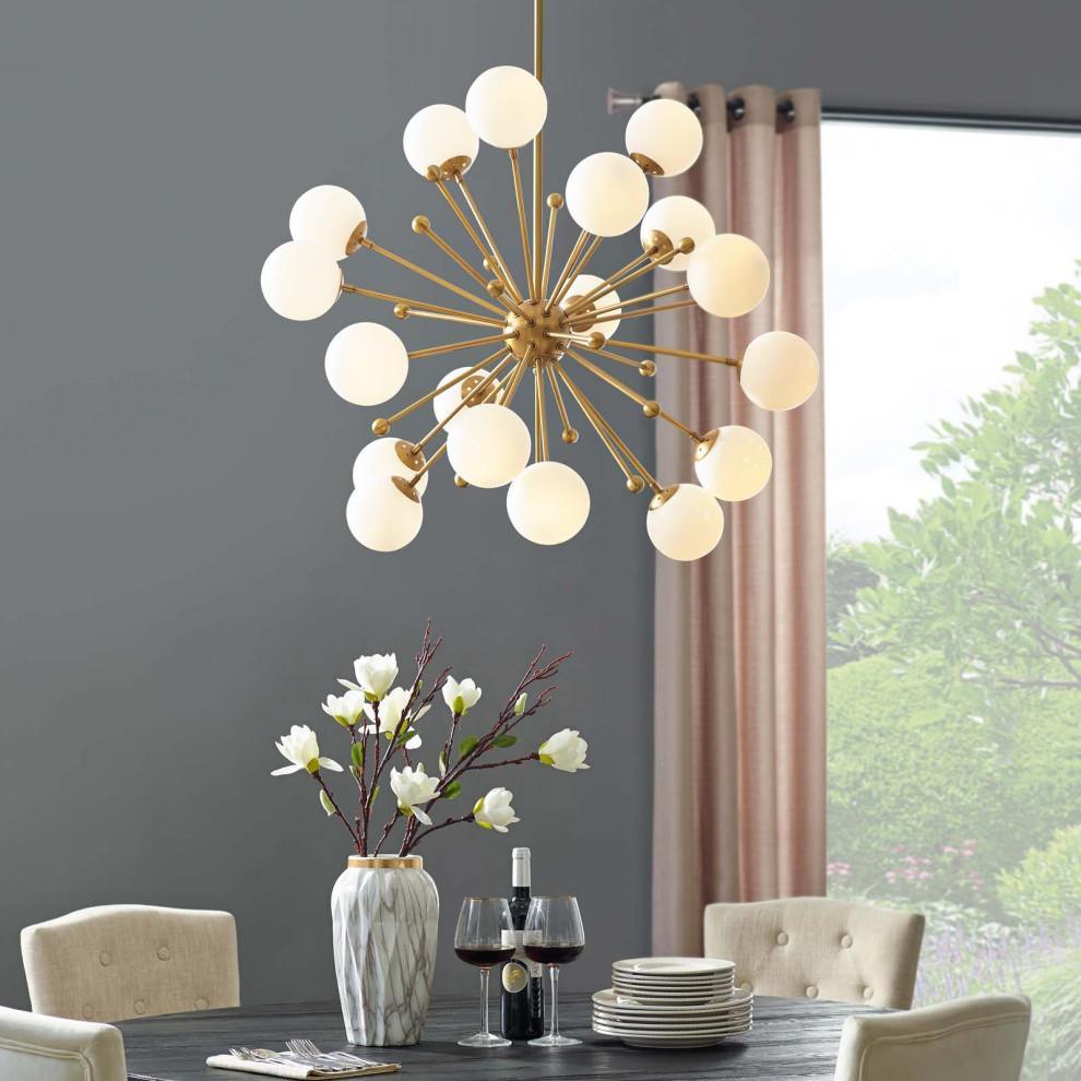 magic-circus-chandelier-01-anzaz--7
