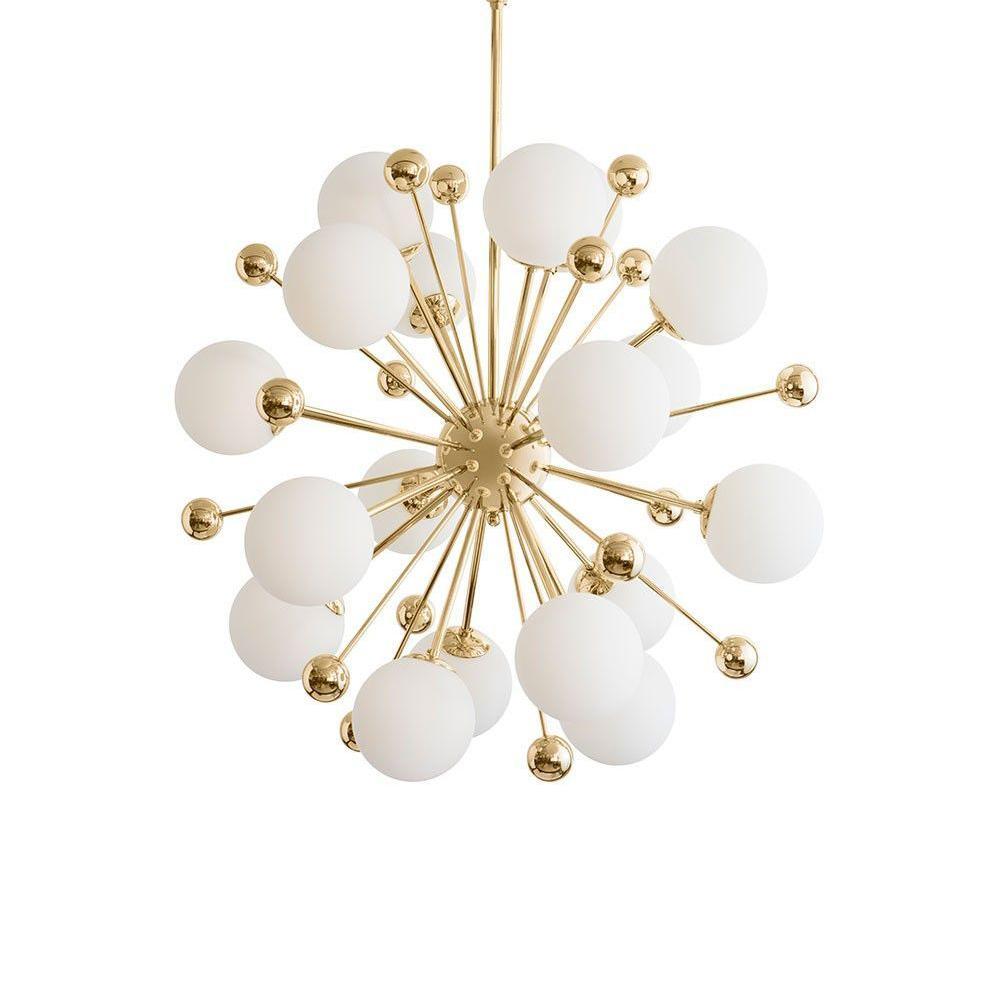 magic-circus-chandelier-01-anzaz-Electrophoretic gold-3