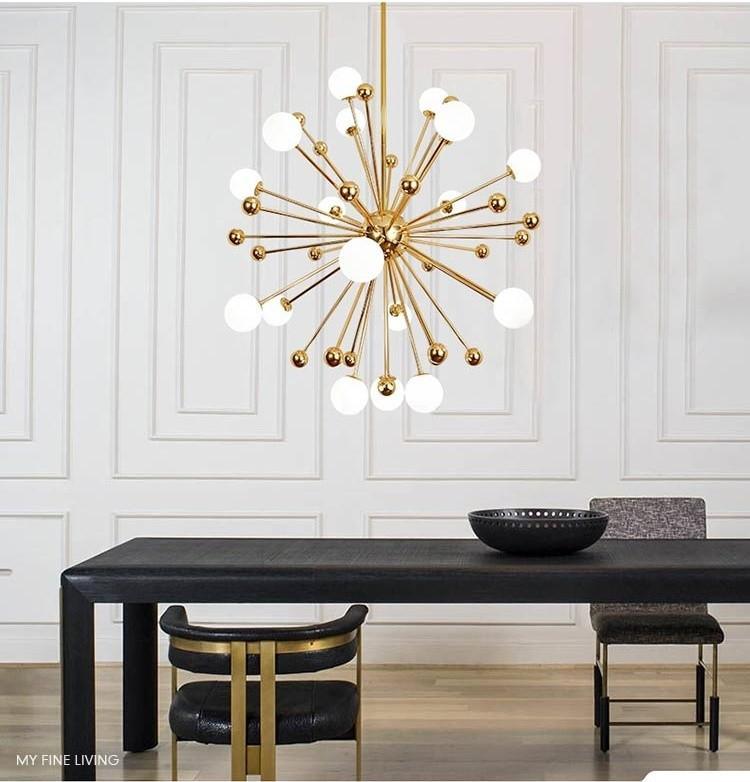 magic-circus-chandelier-01-anzaz--13