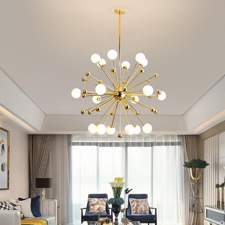 magic-circus-chandelier-01-anzaz--14