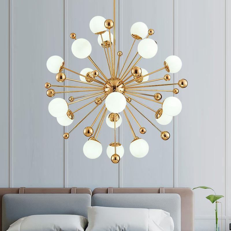 magic-circus-chandelier-01-anzaz--15