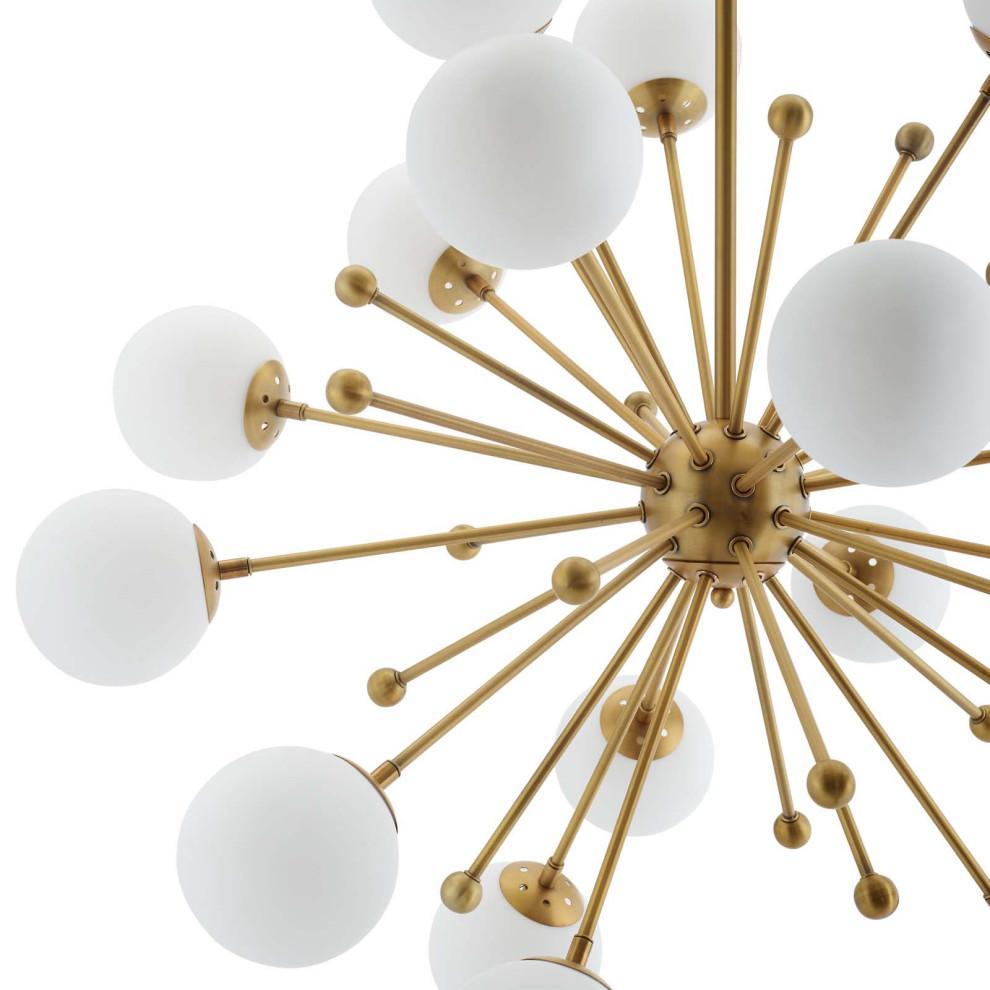 magic-circus-chandelier-01-anzaz--16