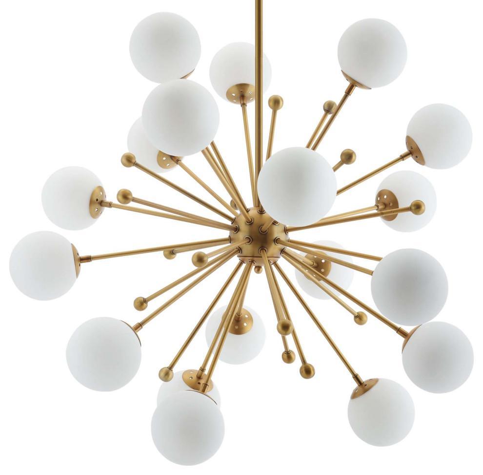 magic-circus-chandelier-01-anzaz--6