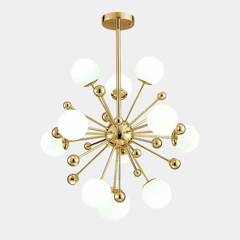 magic-circus-chandelier-01-anzaz--4