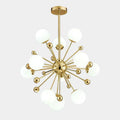 magic-circus-chandelier-01-anzaz--4