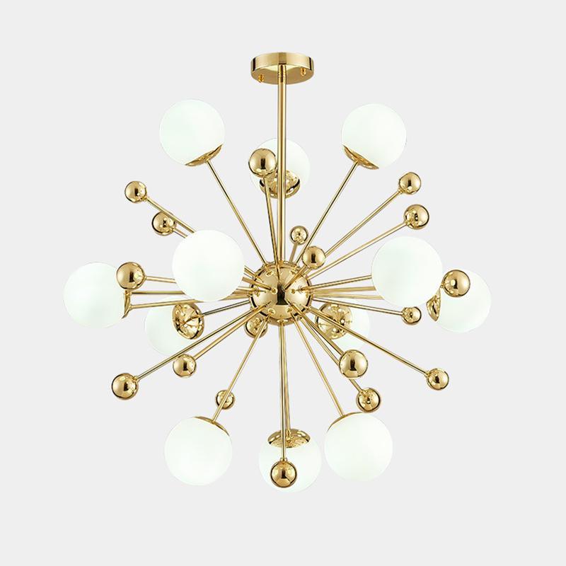 magic-circus-chandelier-01-anzaz--5