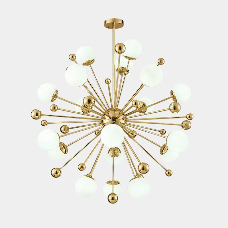 magic-circus-chandelier-01-anzaz--12