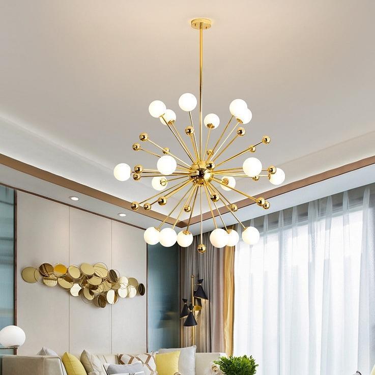magic-circus-chandelier-01-anzaz--11