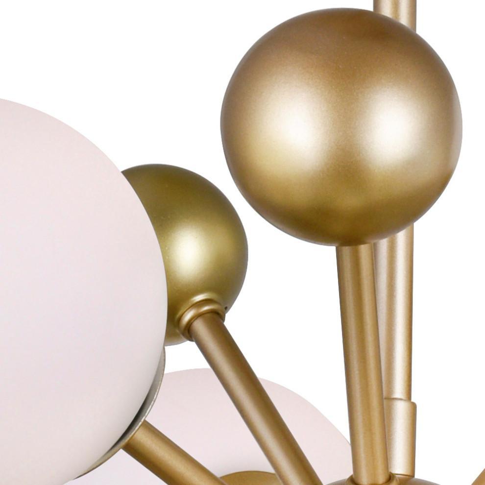 magic-circus-chandelier-01-anzaz--8