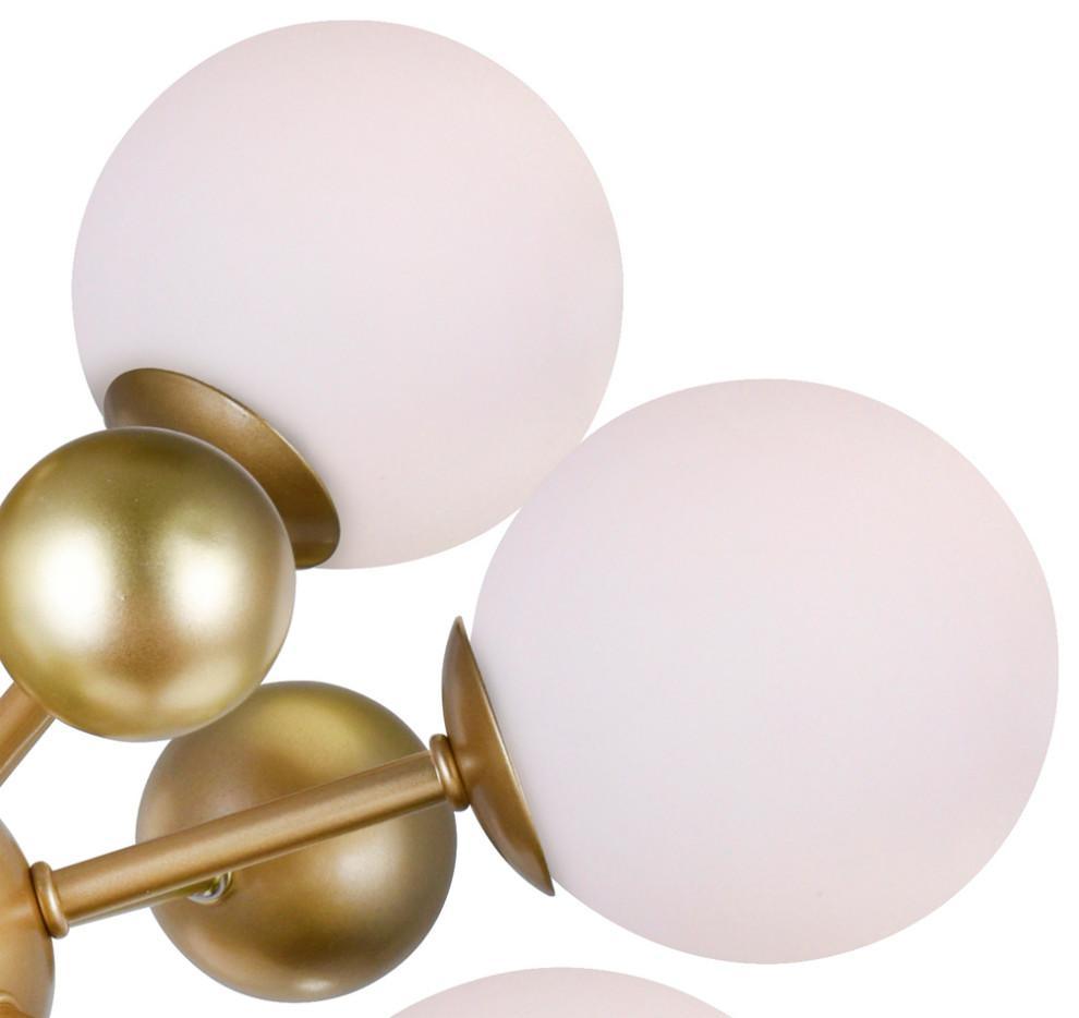 magic-circus-chandelier-01-anzaz--10