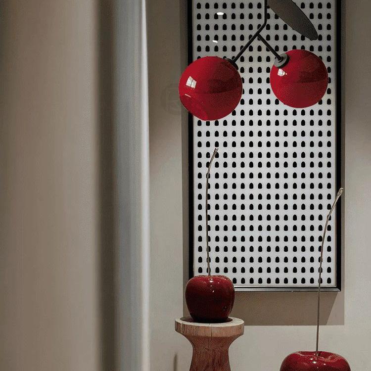 cherry-pendant-light-anzaz--15