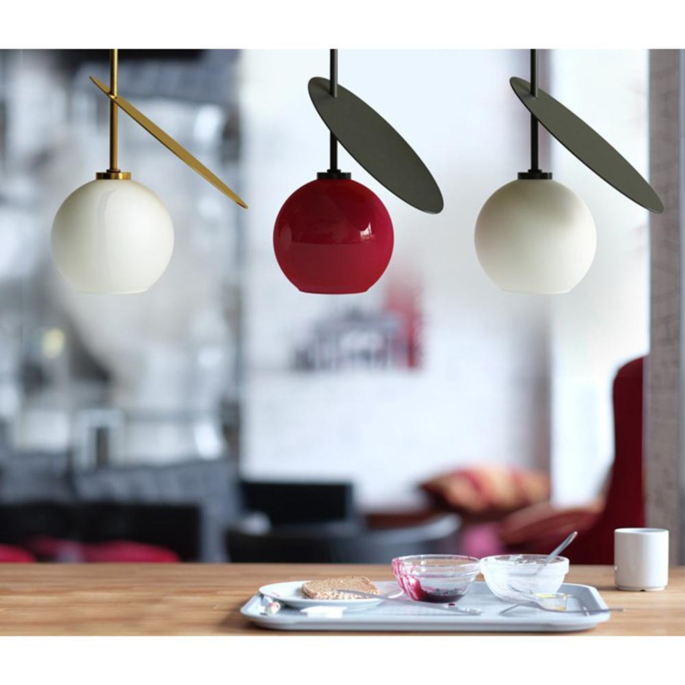 cherry-pendant-light-anzaz--9
