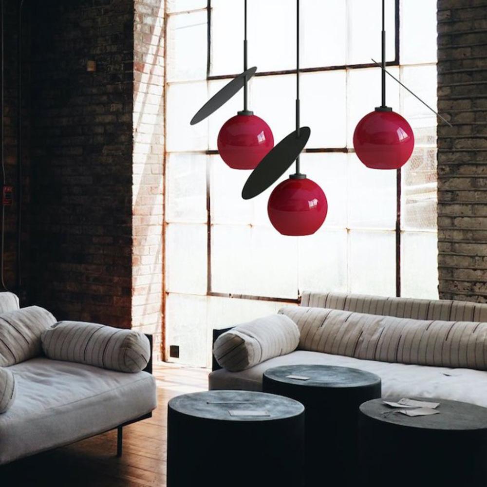 cherry-pendant-light-anzaz-Black/White-4