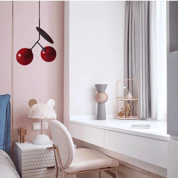 cherry-pendant-light-anzaz--10