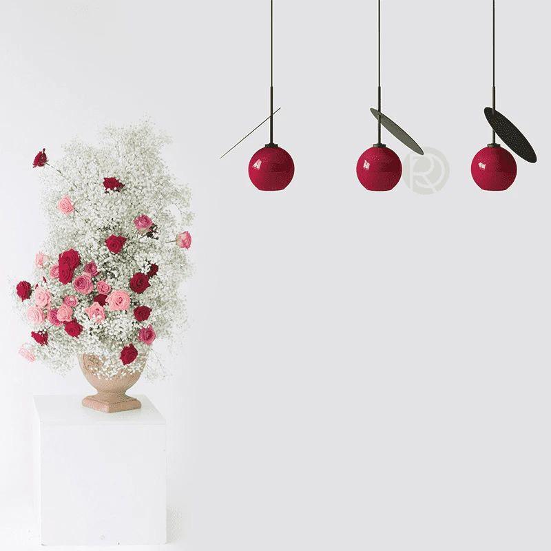 cherry-pendant-light-anzaz--11