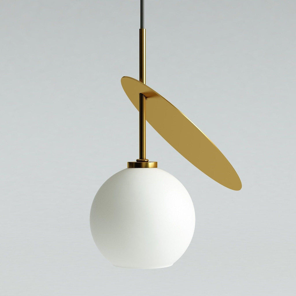 cherry-pendant-light-anzaz--12