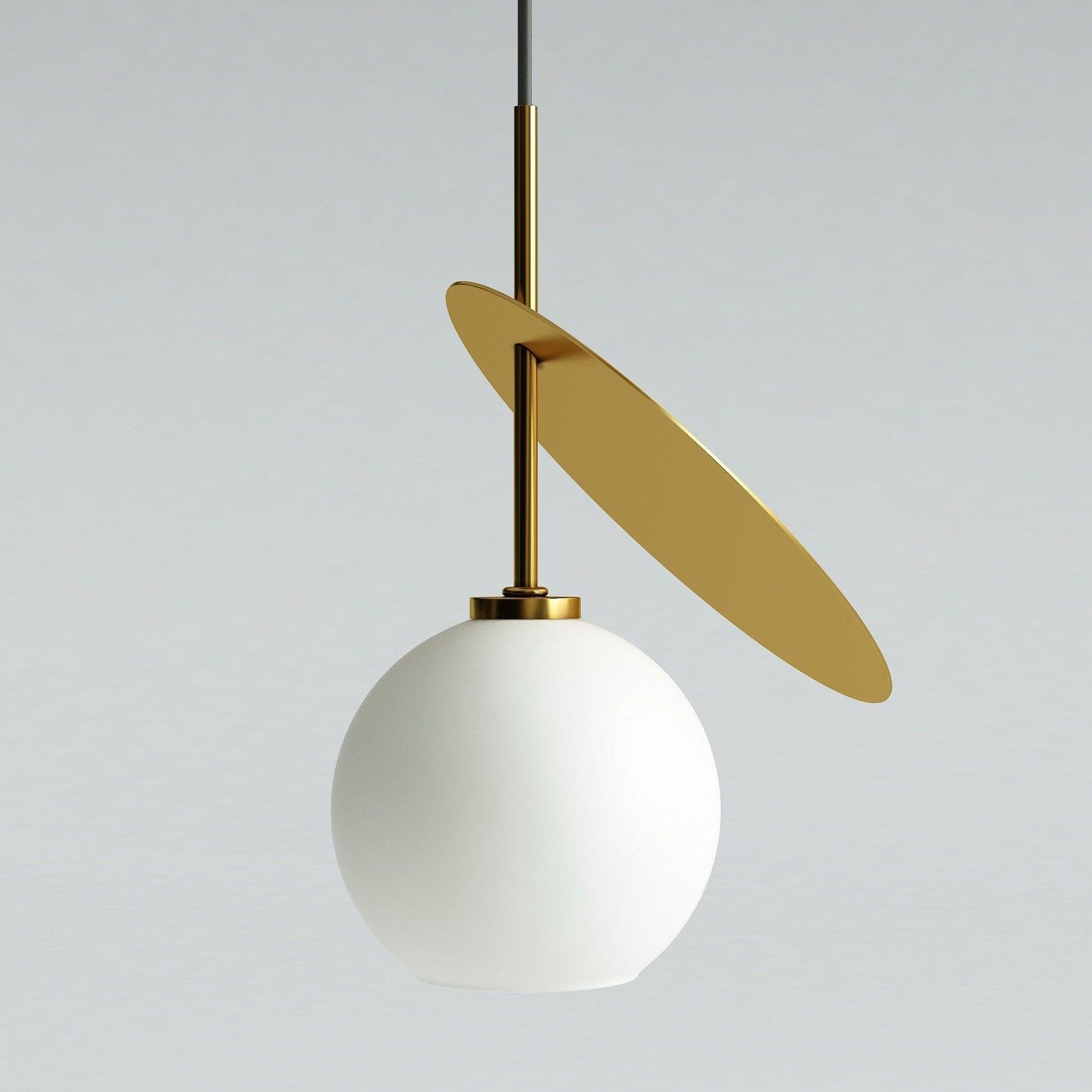 cherry-pendant-light-anzaz--12