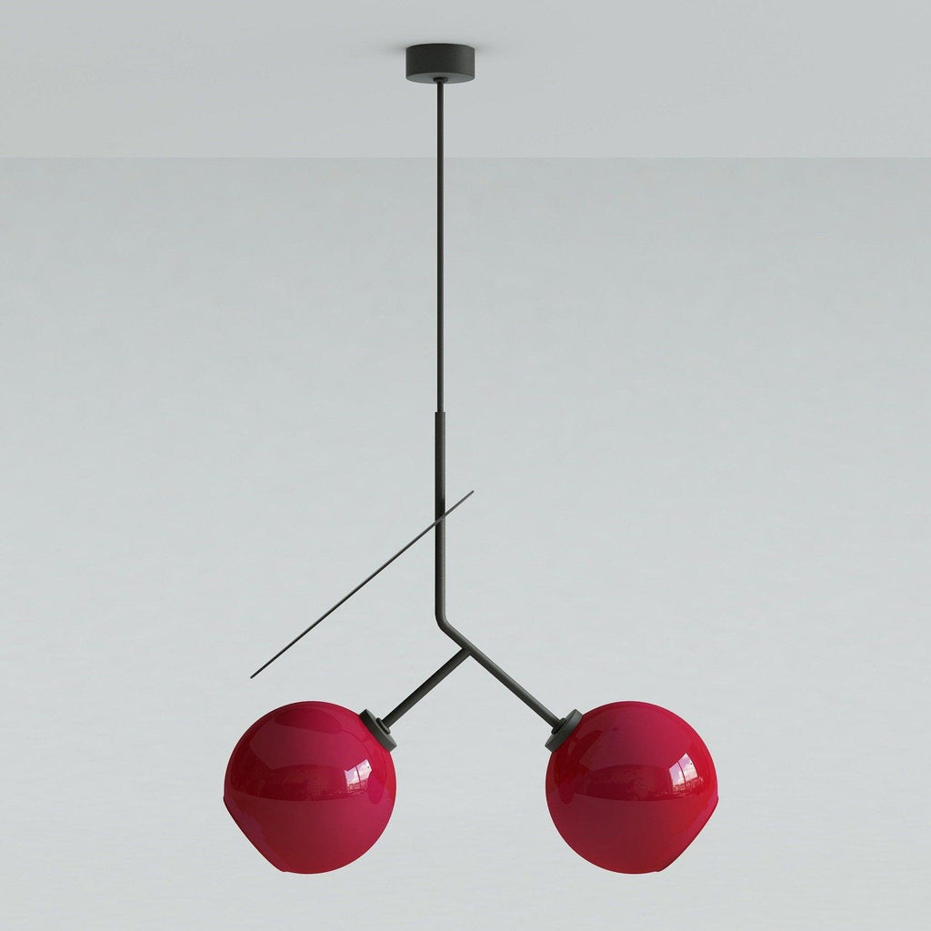 cherry-pendant-light-anzaz--7