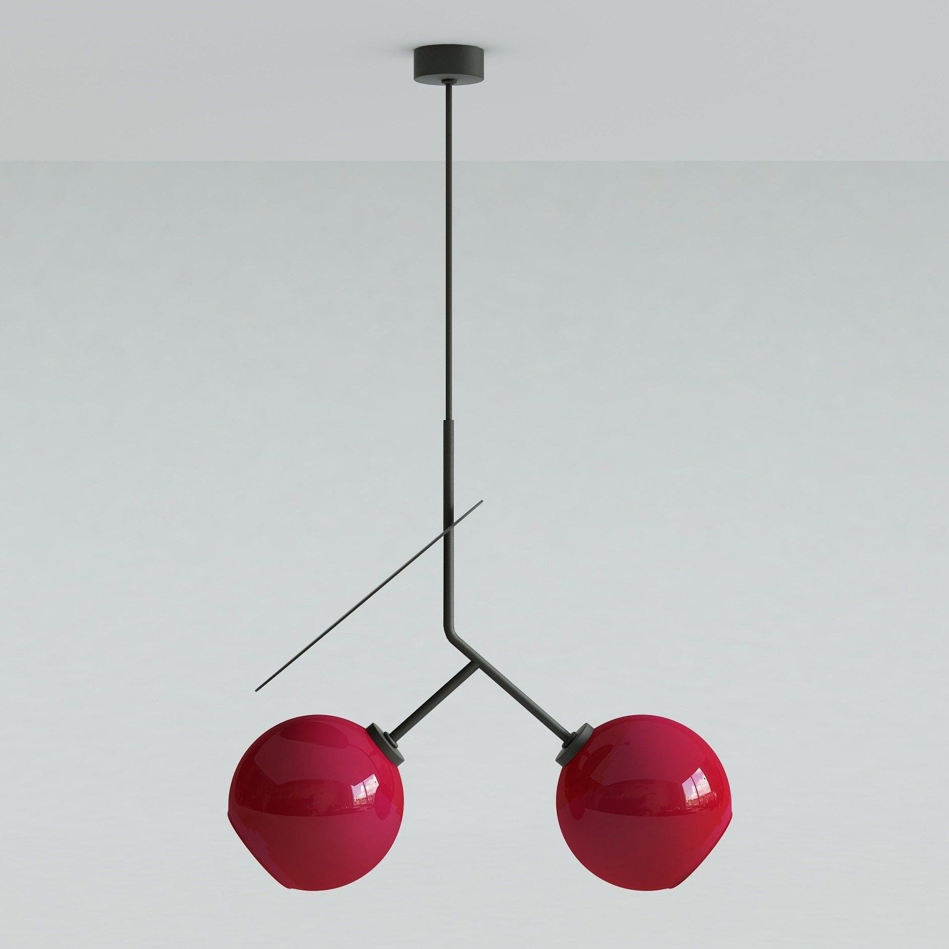 cherry-pendant-light-anzaz--7