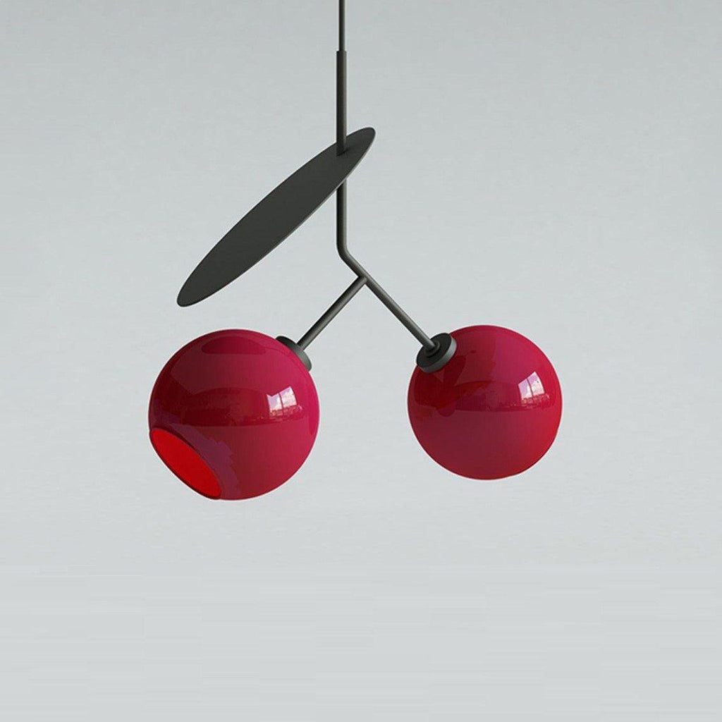 cherry-pendant-light-anzaz-Gold/White-5