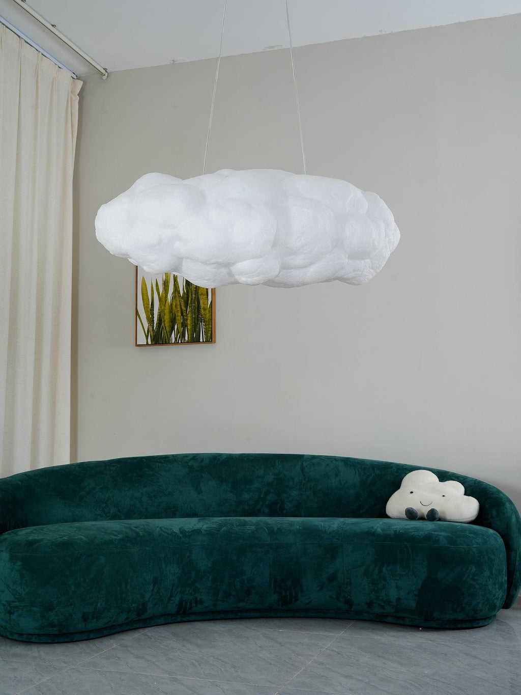 cloudy-pendant-light-anzaz--26