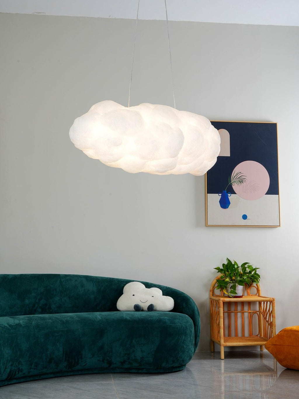 cloudy-pendant-light-anzaz--25