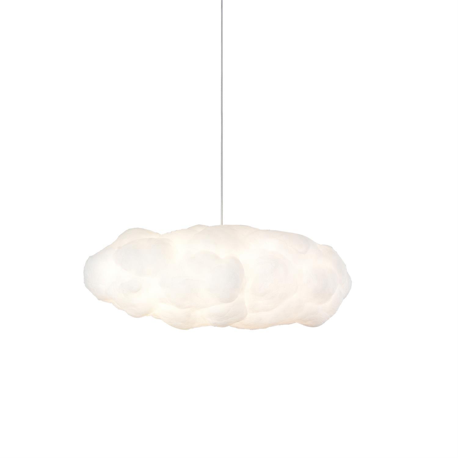 cloudy-pendant-light-anzaz--49