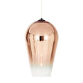 fade-pendant-lamp-anzaz--38