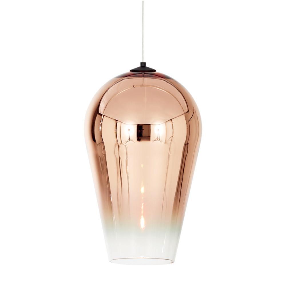 fade-pendant-lamp-anzaz--36