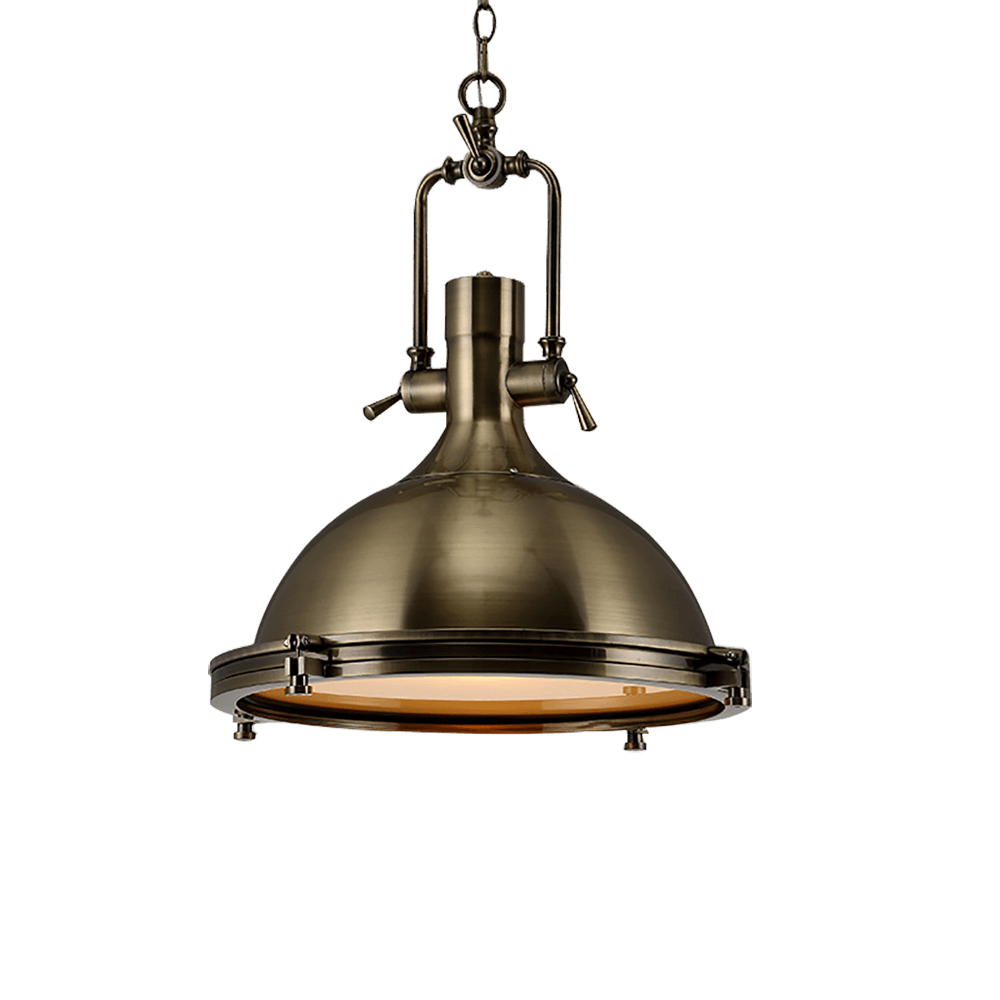 industrial-country-metal-pendant-light-anzaz--62
