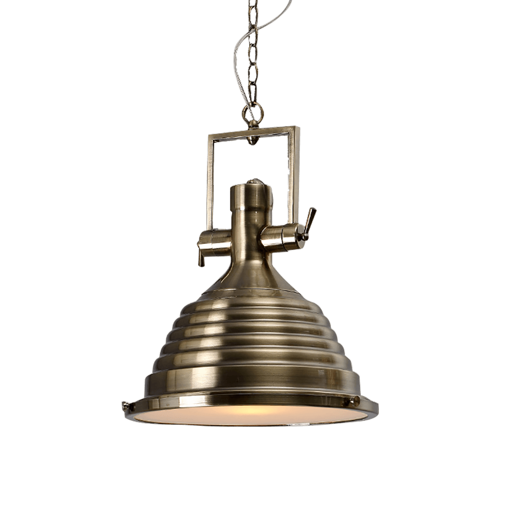 industrial-country-metal-pendant-light-anzaz--64