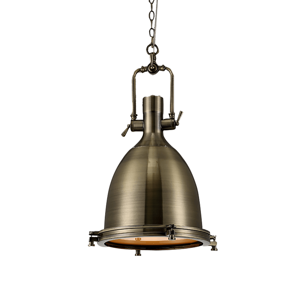 industrial-country-metal-pendant-light-anzaz--65