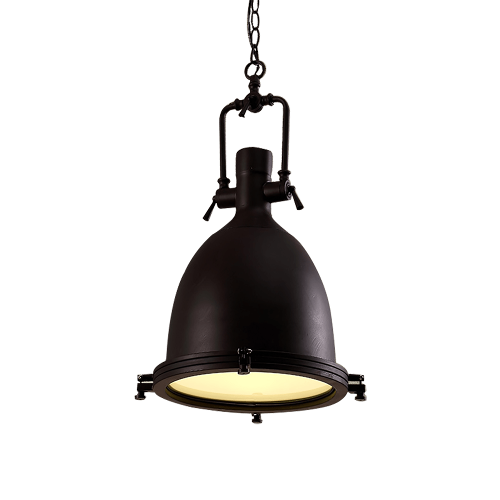 industrial-country-metal-pendant-light-anzaz--66
