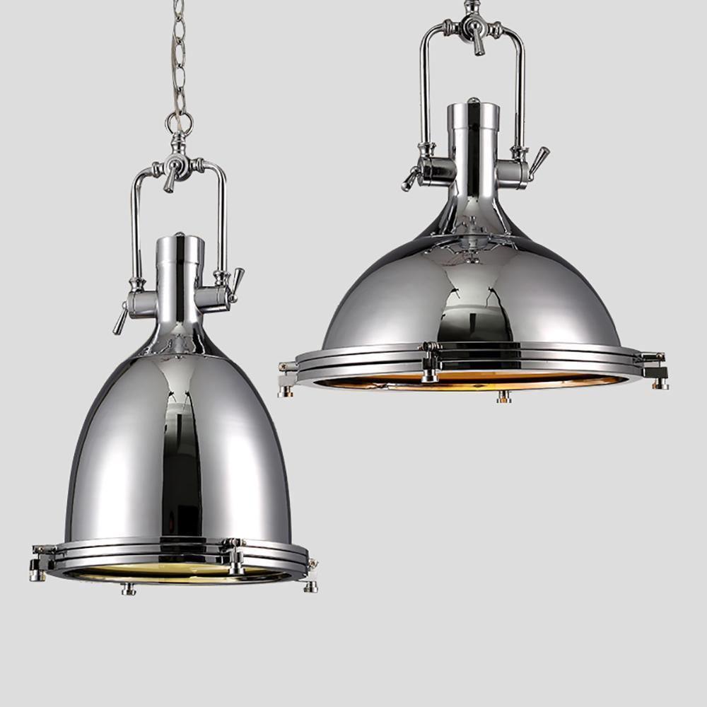 industrial-country-metal-pendant-light-anzaz-Black-13
