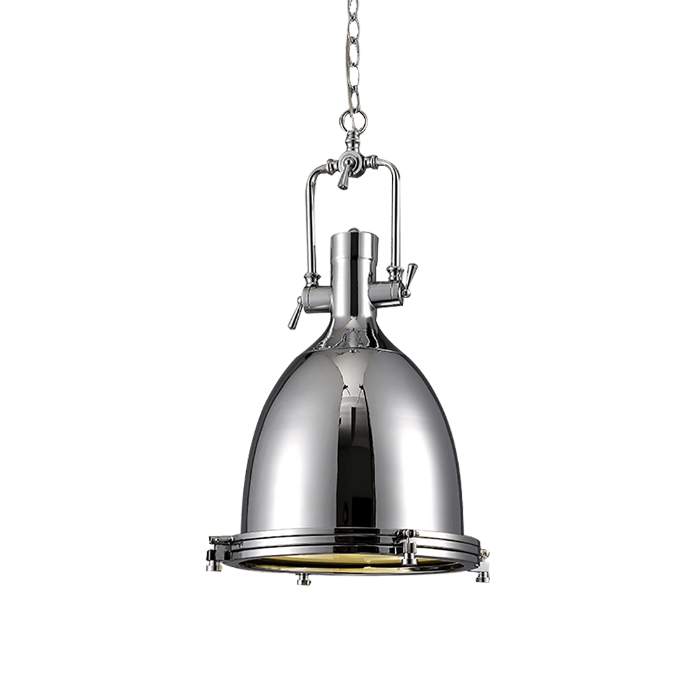 industrial-country-metal-pendant-light-anzaz--67