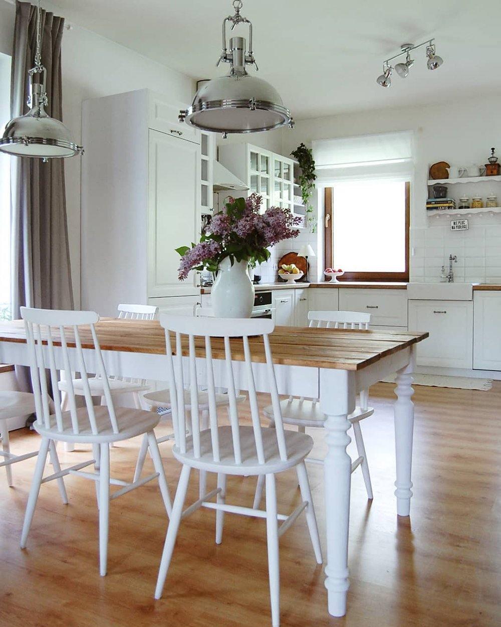 industrial-country-metal-pendant-light-anzaz--23