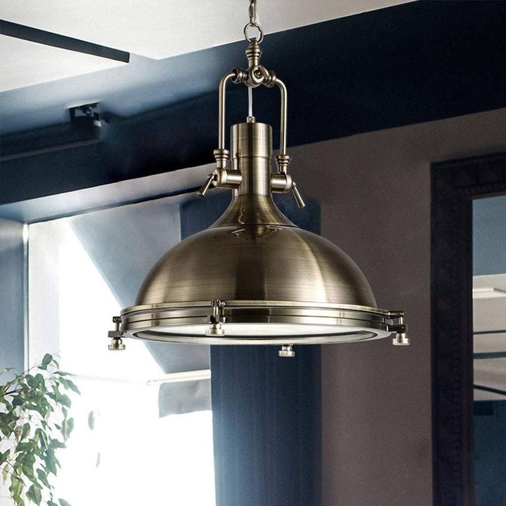 industrial-country-metal-pendant-light-anzaz-Black-2