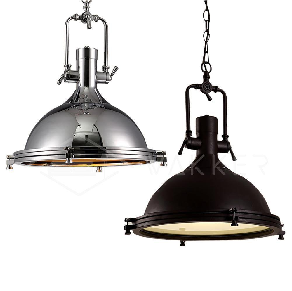 industrial-country-metal-pendant-light-anzaz-Chrome-17