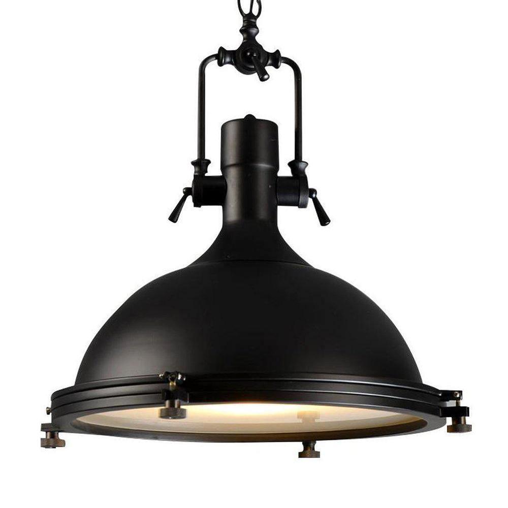 industrial-country-metal-pendant-light-anzaz--61