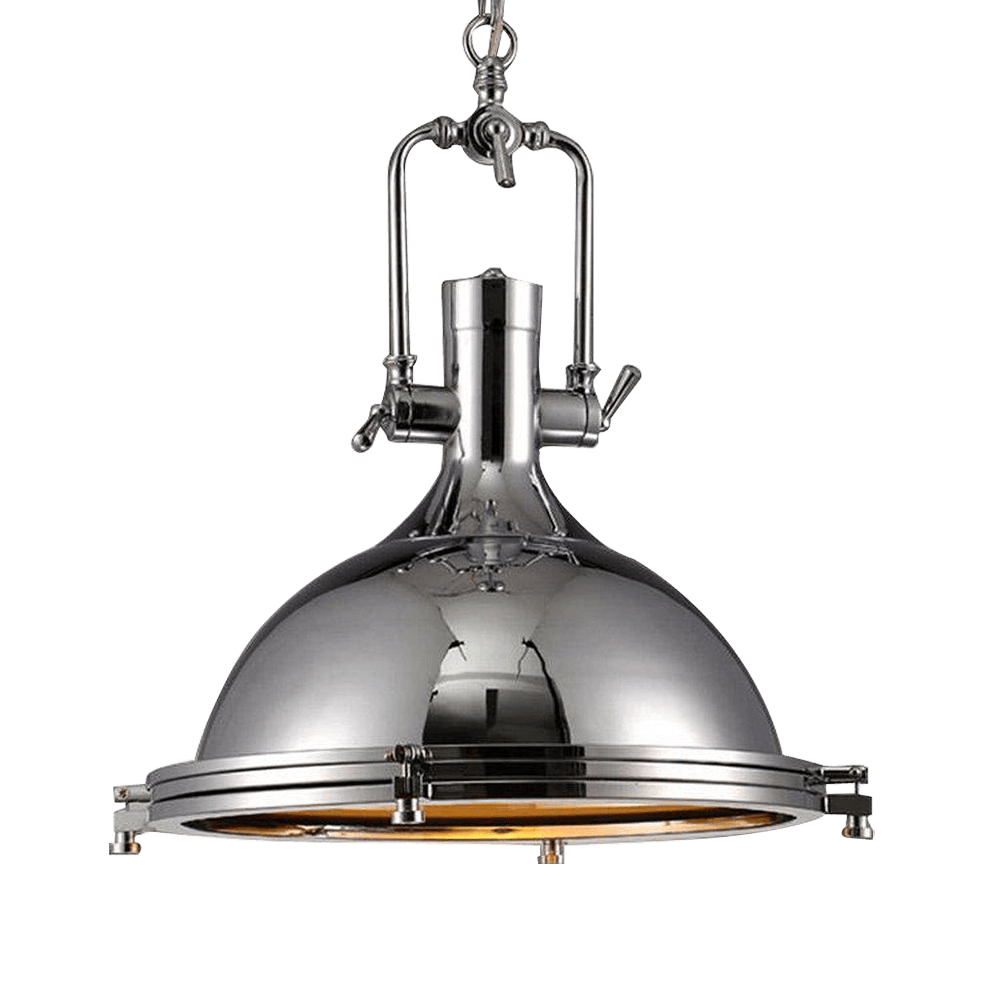 industrial-country-metal-pendant-light-anzaz--63