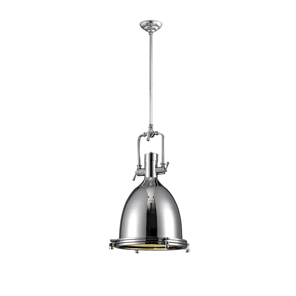 industrial-country-metal-pendant-light-anzaz--78