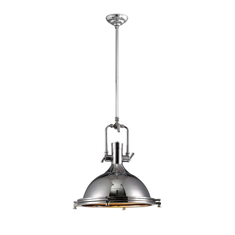 industrial-country-metal-pendant-light-anzaz--79
