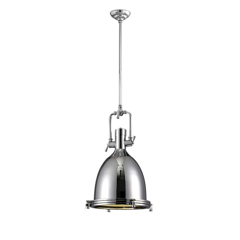 industrial-country-metal-pendant-light-anzaz--80
